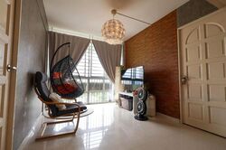 Blk 229 Toa Payoh Eight (Toa Payoh), HDB 5 Rooms #490250051